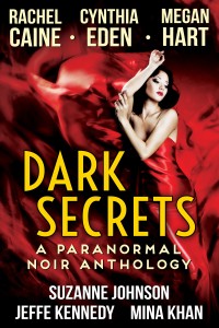 Dark Secrets BIG