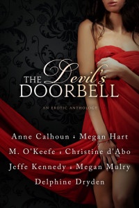 TheDevilsDoorbell-500x750